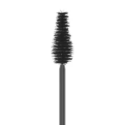 Fresh Cucumber Volume Mascara - Extra Black, 12 ml