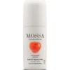 Fresh Moisture Deodorant, 50 ml