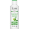 Freshness & Balance Shampoo, 250 ml