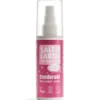 Fresh Strawberry Refillable Deodorant Spray