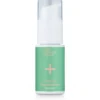 Fresh Up Dry Shampoo, 20 g