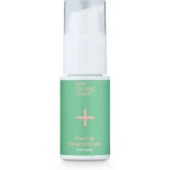 Fresh Up Dry Shampoo, 20 g