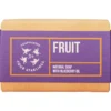 Fruit Natural Bar Soap, 110 g