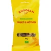Frukt & Nötmix, 90 g