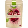 Frystorkat Pink Pitayapulver, 90 g