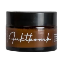 Fuktbomb, 30 ml