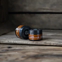 Fuktbomb, 30 ml
