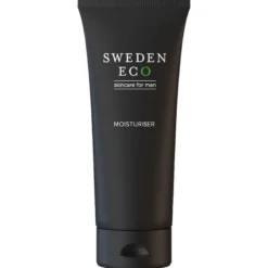 Fuktgelé för män, 50 ml