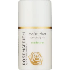 Fuktgelé för normal till fet hy, 50 ml