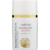 Fuktkräm Anti Redness, 50 ml