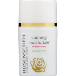 Fuktkräm Anti Redness, 50 ml