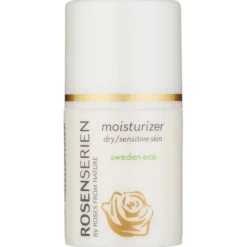 Fuktkräm för torr och känslig hy, 50 ml