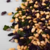 Furikake, 100 g