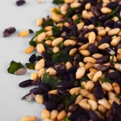Furikake, 100 g