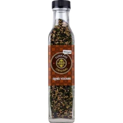 Furikake, 100 g