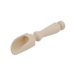 Gammaldags Saltskopa