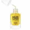 Gel Cuticle Remover, 10 ml