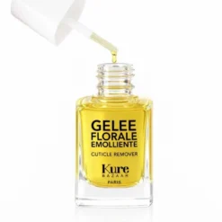 Gel Cuticle Remover, 10 ml