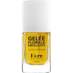 Gel Cuticle Remover, 10 ml