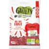 Gelégodis Be My Love, 100 g