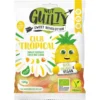 Gelégodis Club Tropical, 100 g