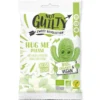 Gelégodis Hug Me Please, 100 g
