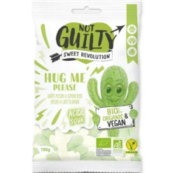 Gelégodis Hug Me Please, 100 g