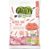 Gelégodis Kiss Me Softly, 100 g
