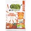 Gelégodis Lovely Tender, 100 g