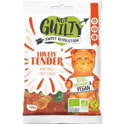 Gelégodis Lovely Tender, 100 g
