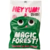 Gelégodis Magic Forest, 100 g