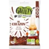 Gelégodis Mi Colazon, 100 g