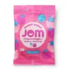 Gelégodis Raspberry & Blackcurrant, 70 g