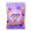 Gelégodis Sour Blueberry & Raspberry, 70 g
