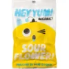 Gelégodis Sour Flower, 100 g