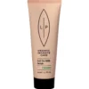 Gel-To-Milk Scrub - Coconut, 50 ml