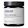 Gentle Cleansing Melt, 120 ml