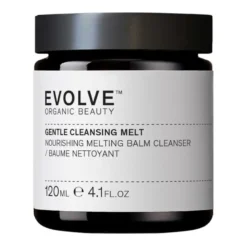 Gentle Cleansing Melt, 120 ml