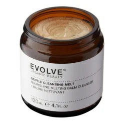 Gentle Cleansing Melt, 120 ml