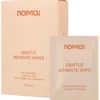 Gentle Intimate Wipes, 10 st
