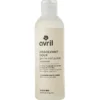 Gentle Nail Polish Remover, 200 ml