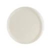Gentle Solid Shampoo for Normal hair, 60 g