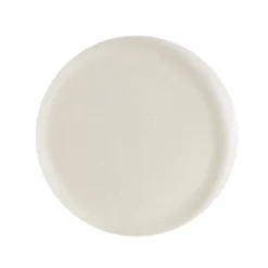 Gentle Solid Shampoo for Normal hair, 60 g