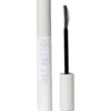 Get Better Eyelash Primer, 10 ml