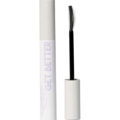 Get Better Eyelash Primer, 10 ml