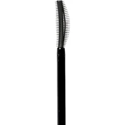 Get Better Eyelash Primer, 10 ml