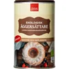 Äggersättare, 175 g