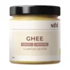 Ghee, 330 g