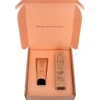 Giftbox Duo - Cleansing Oil Fragonia + Lip Balm