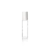 Glasflaska med roll-on, 10 ml